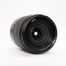 Lumix Used Panasonic Lumix S 20-60mm f3.5-5.6 L Mount lens