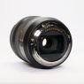 Lumix Used Panasonic Lumix S 20-60mm f3.5-5.6 L Mount lens