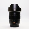 Lumix Used Panasonic 12-60mm f2.8-4 Leica DG Vario-Elmarit ASPH Power O.I.S. lens