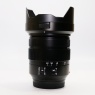 Lumix Used Panasonic 12-60mm f2.8-4 Leica DG Vario-Elmarit ASPH Power O.I.S. lens