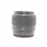 Sundry Used TTArtisan 50mm f1.2 manual focus lens for Micro 4/3