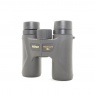 Nikon Used Nikon Prostaff P7s 10x30 Binoculars
