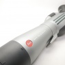 Sundry Used Leica APO Televid 77 Scope with B 32x eyepiece