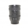 Nikon Used Nikon AF-S 18-200mm f3.5-5.6 G ED VR II lens