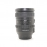 Nikon Used Nikon AF-S 18-200mm f3.5-5.6 G ED VR II lens