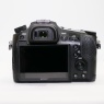 Sony Used Sony RX10 Mk IV bridge camera