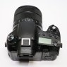 Sony Used Sony RX10 Mk IV bridge camera