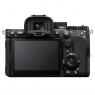 Sony Pre-order Deposit for Sony Alpha 7 V Mirrorless camera body
