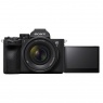 Sony Pre-order Deposit for Sony Alpha 7 V Mirrorless camera body