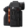 Sony Pre-order Deposit for Sony Alpha 7 V Mirrorless camera body