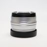 Fujifilm Used Fuji WCL- X100 II Wide Conversion Lens