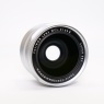 Fujifilm Used Fuji WCL- X100 II Wide Conversion Lens