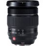 Fujifilm XF 16-55mm f2.8 R LM WR Nano GI lens Fujifilm XF 16-55mm f2.8 R LM WR Nano GI lens