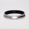 Fujifilm Used Fuji LH-X100 lens hood silver