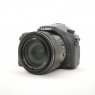 Used Panasonic DMC-FZ1000 bridge camera