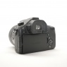 Used Panasonic DMC-FZ1000 bridge camera