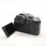 Lumix Used Panasonic DMC-FZ1000 bridge camera