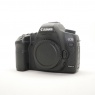 Used Canon EOS 5D Mk II Full-frame DSLR body