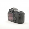 Canon Used Canon EOS 5D Mk II Full-frame DSLR body