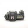 Canon Used Canon EOS 5D Mk II Full-frame DSLR body