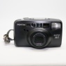 Pentax Used Pentax Espio 140 35mm compact film camera