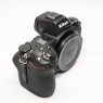 Nikon Used Nikon Z6 Mk II Full frame Mirrorless camera
