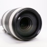 Canon Used Canon EF 100-400mm f4.5-5.6 L IS USM II lens