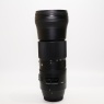 Sigma Used Sigma 150-600mm f5-6.3 DG OS HSM Contemporary lens for Canon EOS