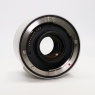 Canon Used Canon EF 2X III extender