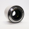 Canon Used Canon EF 2X III extender