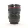 Canon Used Canon EF 24-105mm f4L IS USM lens