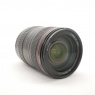 Canon Used Canon EF 24-105mm f4L IS USM lens