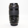 Canon Used Canon EF 70-300mm f4-5.6 IS USM lens