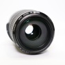 Canon Used Canon EF 70-300mm f4-5.6 IS USM lens