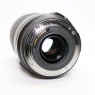 Canon Used Canon EF 70-300mm f4-5.6 IS USM lens