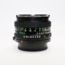 Canon Used Canon FD 50mm f1.8 lens