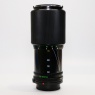 Canon Used Canon FD 70-210mm f4 lens