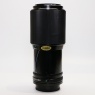 Canon Used Canon FD 70-210mm f4 lens