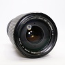 Canon Used Canon FD 70-210mm f4 lens