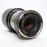 Canon Used Canon FD 70-210mm f4 lens