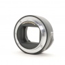 Nikon Used Nikon Mount Adapter FTZ II