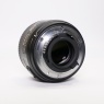 Nikon Used Nikon AF-S 35mm f1.8 G lens