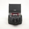 Sigma Used Sigma EF-610 DG Super Electronic Flash for Nikon