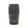 Nikon Used Nikon NIKKOR Z 28-75mm f2.8 lens