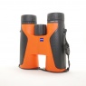ZEISS Used Zeiss Terra ED 8x42 Binoculars, orange