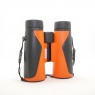 ZEISS Used Zeiss Terra ED 8x42 Binoculars, orange