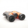 ZEISS Used Zeiss Terra ED 8x42 Binoculars, orange