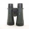 Vortex Used Vortex Diamondback HD 10x50 Binoculars