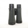 Vortex Used Vortex Diamondback HD 10x50 Binoculars