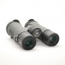 Vortex Used Vortex Diamondback HD 10x50 Binoculars